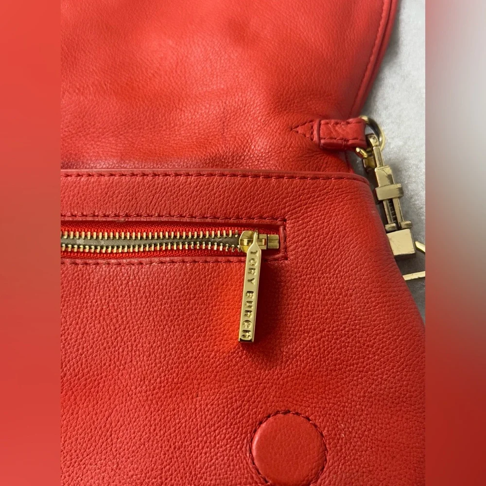 Tory Burch Ladies‎ handbag